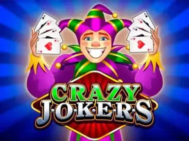Mirax Casino screenshot